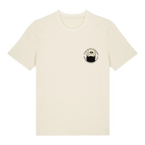 "Barad-Dûr in Meowdor" - Unisex short sleeve T-shirt