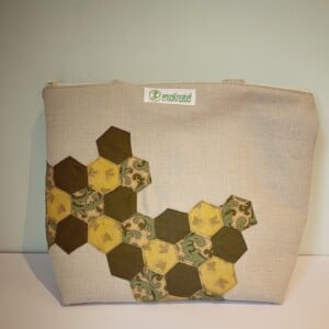 HexaSeasons