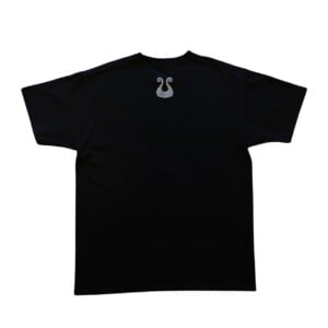 Know-it-all Skeleton T-shirt - Halloween 2025