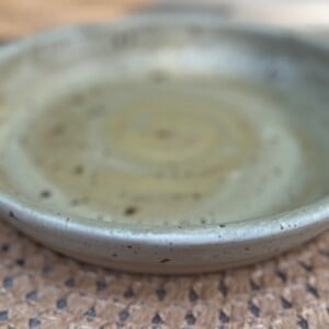 Pastaschaal / saladekom / grote schalen