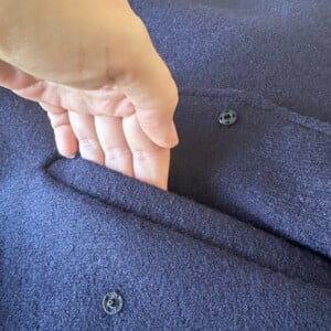 Bomber jas, wollen jas, herfst jas, dames jas