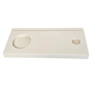 Just4You - Basiselement Stoneware