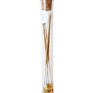 Just4You - Buisje Sparkle & Shine