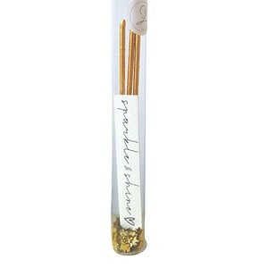 Just4You - Buisje Sparkle & Shine