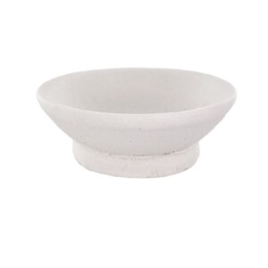 Just4You - schaaltje