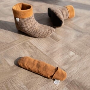 Slofwarmers | 2 stuks