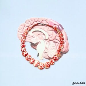 Horus Sier'Raad' (100x100 versie 5)