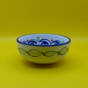 Kommetje / Schaaltje | Decorado