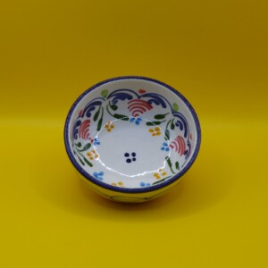 Kommetje / Schaaltje | Decorado