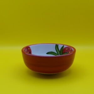 Kommetje / Schaaltje | Fresas