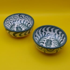 Kommetje / Schaaltje | Granada