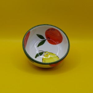 Kommetje / Schaaltje | Limones y Naranjas