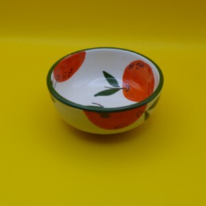 Kommetje / Schaaltje | Limones y Naranjas