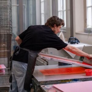 Studio Turbo posters