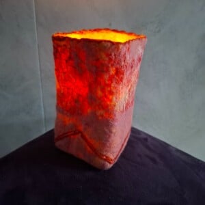 De 'Rose Garden' – Romantisch & Gelaagd