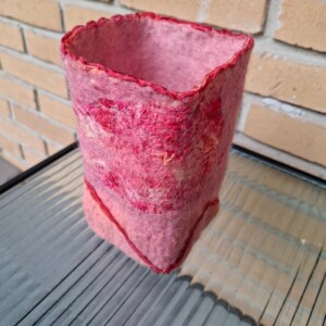 De 'Rose Garden' – Romantisch & Gelaagd