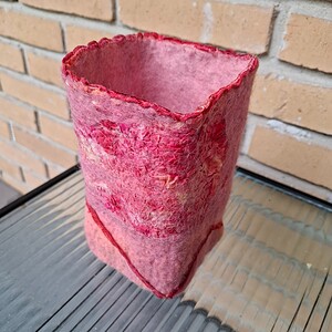 De 'Rose Garden' – Romantisch & Gelaagd