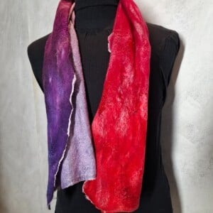 Festive Wrap – De Finishing Touch voor Jouw Feestlook