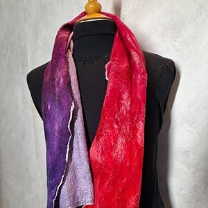 Festive Wrap – De Finishing Touch voor Jouw Feestlook
