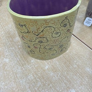 Gepersonaliseerd voor planten en bloemen