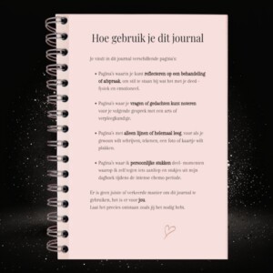 Journal