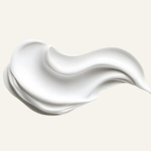 Le Soin Crème Velours