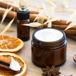 Le Soin Crème Velours