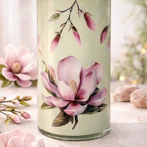 Magnolia Still