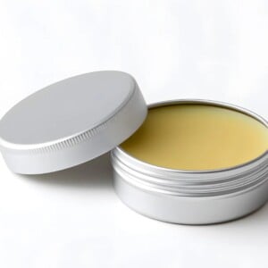 Noranovae baume à lèvres