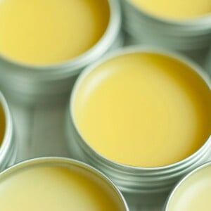 Noranovae baume à lèvres