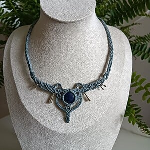 Ketting Izzy