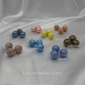 Lieve baby geboorteolifant - kraamcadeau - geboorte - custom