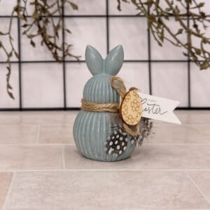 Paashaasje Lindegroen