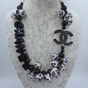 Sneeuwluipaard met style