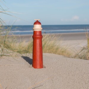 Vuurtoren Schiermonnikoog