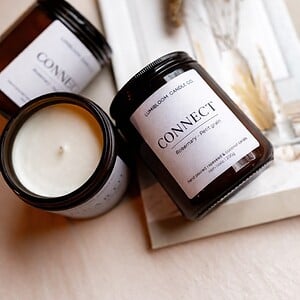 Candle Connect