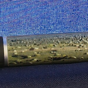 Fotopen Strand