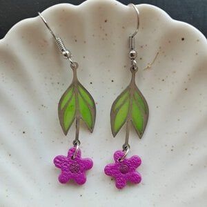 Fuchsia