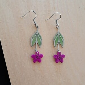 Fuchsia