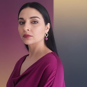 Imperiale jaspis oorbellen