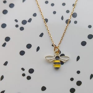 Ketting bij