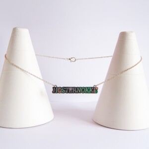 Ketting - Hosternokke