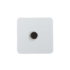 Magneet – Go bananas