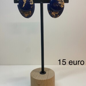 Oorbellen