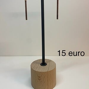 Oorbellen