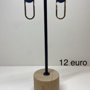 Oorbellen