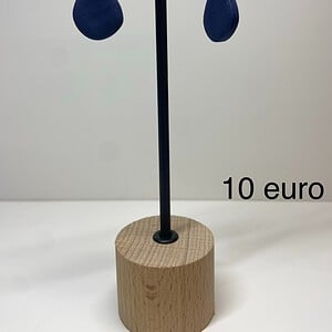 Oorbellen