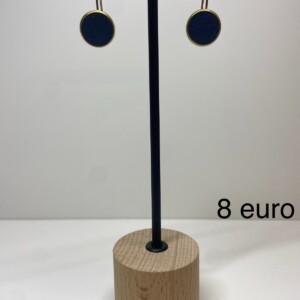 Oorbellen
