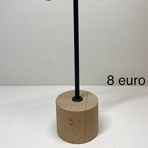 Oorbellen