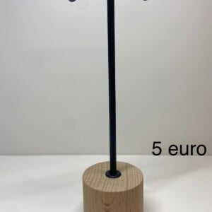 Oorbellen